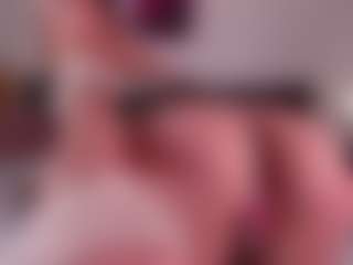 NaomiAsian's Live Sex Cam Show
