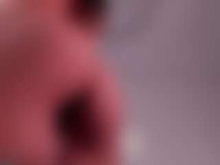 NaomiAsian's Live Sex Cam Show