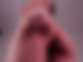 Live cam show with NaomiAsian - Asian Squirt on Mixed Magazine Live