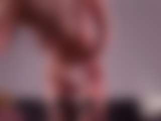 Live cam show with NaomiAsian - Sexy on Sex Cam Show