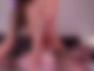 Live cam show with NaomiAsian - Asian Petite on sexylive.show