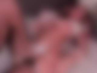 Live cam show with NaomiAsian - Butt Plug on liverealitysex.com