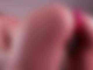 Live cam show with NaomiAsian - Asian on Dare Cams
