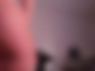 Live cam show with NaomiAsian - Butt Plug on SpankPalCams
