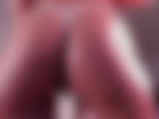 Live cam show with NaomiAsian - Asian on Dare Cams