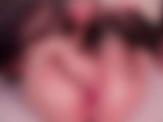 NaomiAsian's Live Sex Cam Show