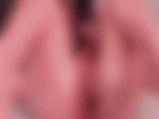 Live cam show with NaomiAsian - Asian on Gym Cam Girls