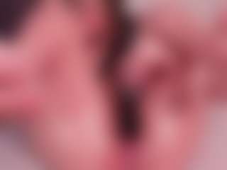 Live cam show with NaomiAsian - Normal on Hubzter Live