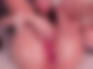 NaomiAsian's Live Sex Cam Show