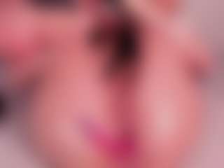 NaomiAsian's Live Sex Cam Show
