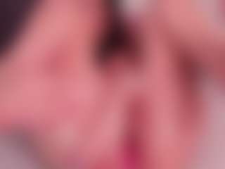 NaomiAsian's Live Sex Cam Show