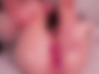 NaomiAsian's Live Sex Cam Show