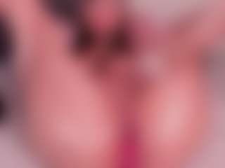 NaomiAsian's Live Sex Cam Show