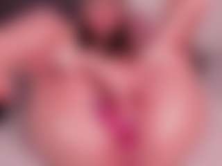 NaomiAsian's Live Sex Cam Show
