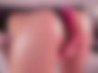 NaomiAsian's Live Sex Cam Show