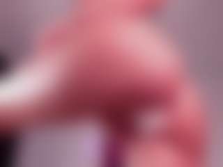 NaomiAsian's Live Sex Cam Show