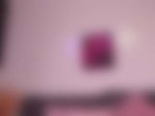 NaomiAsian's Live Sex Cam Show