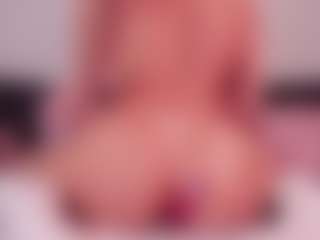 NaomiAsian's Live Sex Cam Show