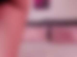 Live cam show with NaomiAsian - College on Fling VIP Chat