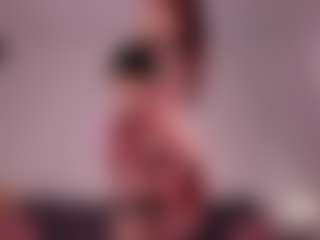 NaomiAsian's Live Sex Cam Show