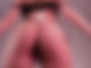 NaomiAsian's Live Sex Cam Show