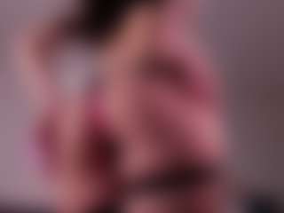NaomiAsian's Live Sex Cam Show