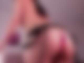 NaomiAsian's Live Sex Cam Show