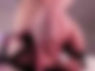 NaomiAsian's Live Sex Cam Show