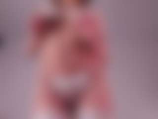 NaomiAsian's Live Sex Cam Show