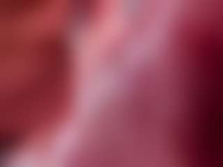 Live cam show with NaomiAsian - Bikini on fapnchat