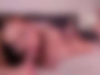 NaomiAsian's Live Sex Cam Show