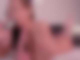 NaomiAsian's Live Sex Cam Show