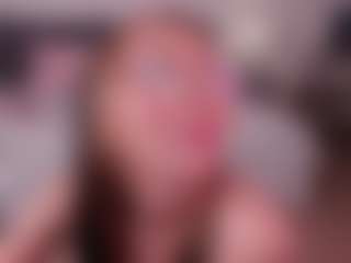 NaomiAsian's Live Sex Cam Show
