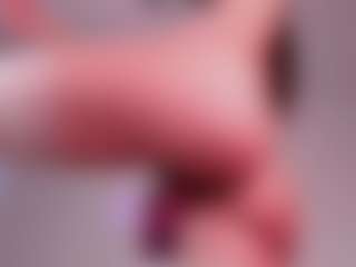 Live cam show with NaomiAsian - Petite on fapnchat