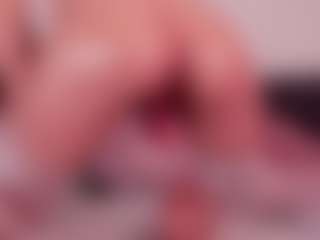 NaomiAsian's Live Sex Cam Show