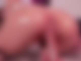 NaomiAsian's Live Sex Cam Show