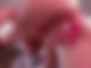 NaomiAsian's Live Sex Cam Show