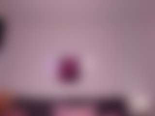 NaomiAsian's Live Sex Cam Show