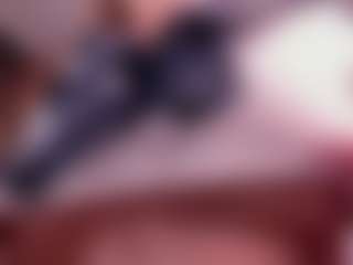 NaomiAsian's Live Sex Cam Show