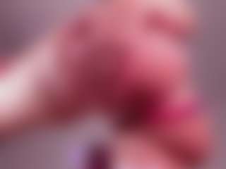 NaomiAsian's Live Sex Cam Show
