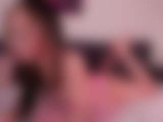 NaomiAsian's Live Sex Cam Show