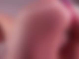 NaomiAsian's Live Sex Cam Show