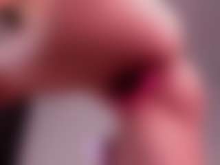 NaomiAsian's Live Sex Cam Show
