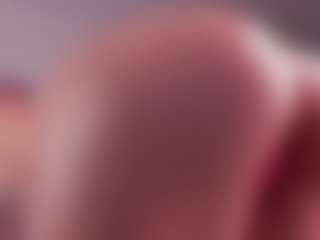 NaomiAsian's Live Sex Cam Show