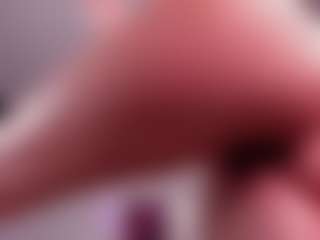 NaomiAsian's Live Sex Cam Show