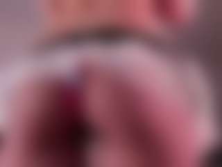 NaomiAsian's Live Sex Cam Show