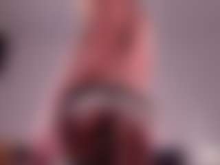 Live cam show with NaomiAsian - Asian Big Tits on sexylive.show