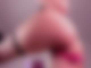 NaomiAsian's Live Sex Cam Show