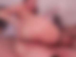 NaomiAsian's Live Sex Cam Show