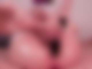 NaomiAsian's Live Sex Cam Show